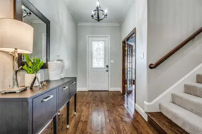 1 Jamie Court, Trophy Club, TX 76262 - Photo 5