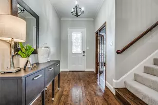 1 Jamie Ct, Trophy Club, TX 76262 - Photo 5