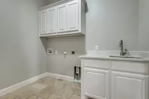 1 Jamie Ct, Trophy Club, TX 76262 - Photo 29