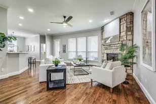 1 Jamie Ct, Trophy Club, TX 76262 - Photo 1