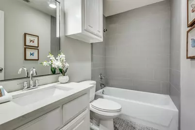 1 Jamie Court, Trophy Club, TX 76262 - Photo 27