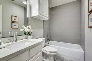 1 Jamie Ct, Trophy Club, TX 76262 - Photo 27