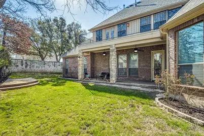 1 Jamie Court, Trophy Club, TX 76262 - Photo 33