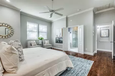 1 Jamie Court, Trophy Club, TX 76262 - Photo 19