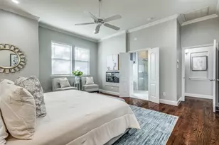 1 Jamie Ct, Trophy Club, TX 76262 - Photo 19