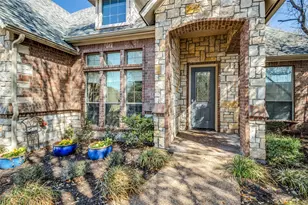 1 Jamie Ct, Trophy Club, TX 76262 - Photo 3