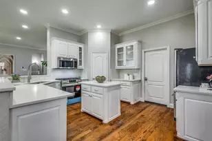 1 Jamie Ct, Trophy Club, TX 76262 - Photo 17