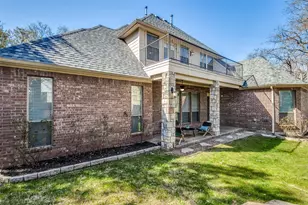 1 Jamie Ct, Trophy Club, TX 76262 - Photo 31