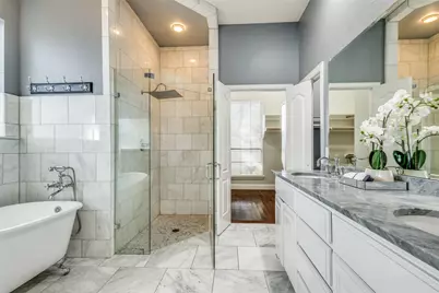 1 Jamie Court, Trophy Club, TX 76262 - Photo 21