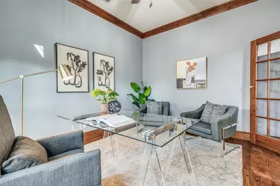 1 Jamie Court, Trophy Club, TX 76262 - Photo 7