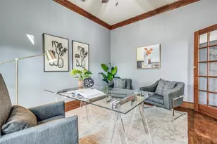 1 Jamie Ct, Trophy Club, TX 76262 - Photo 7