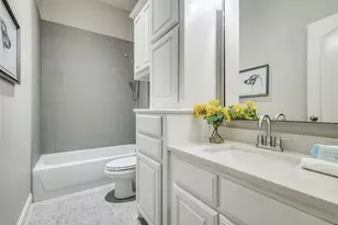 1 Jamie Ct, Trophy Club, TX 76262 - Photo 23