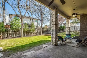 1 Jamie Ct, Trophy Club, TX 76262 - Photo 35