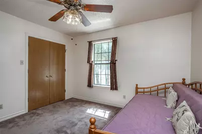 783 County Road 128, Gainesville, TX 76240 - Photo 27