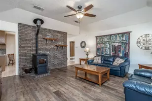 783 Co Rd 128, Gainesville, TX 76240 - Photo 7