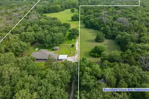 783 Co Rd 128, Gainesville, TX 76240 - Photo 5