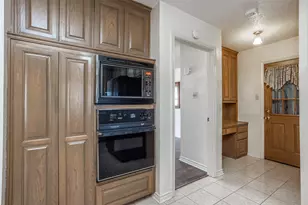 783 Co Rd 128, Gainesville, TX 76240 - Photo 13