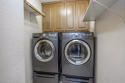 783 County Road 128, Gainesville, TX 76240 - Photo 15