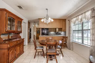 783 Co Rd 128, Gainesville, TX 76240 - Photo 11