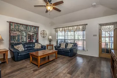 783 County Road 128, Gainesville, TX 76240 - Photo 29