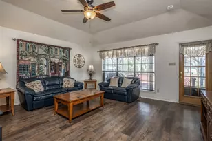 783 Co Rd 128, Gainesville, TX 76240 - Photo 29