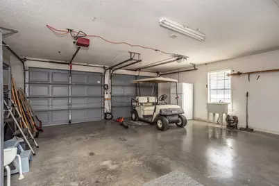 783 County Road 128, Gainesville, TX 76240 - Photo 17