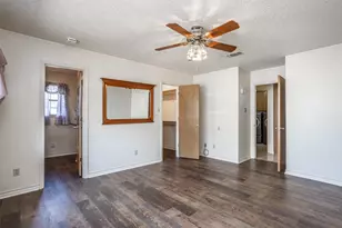 783 Co Rd 128, Gainesville, TX 76240 - Photo 19