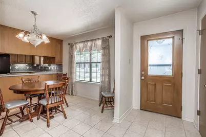 783 County Road 128, Gainesville, TX 76240 - Photo 23