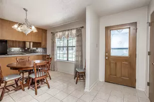 783 Co Rd 128, Gainesville, TX 76240 - Photo 23