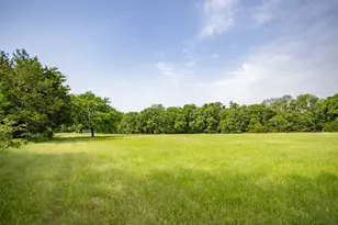 783 Co Rd 128, Gainesville, TX 76240 - Photo 3