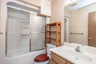 783 Co Rd 128, Gainesville, TX 76240 - Photo 25