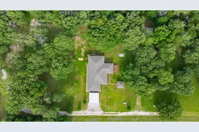 783 County Road 128, Gainesville, TX 76240 - Photo 35