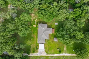 783 Co Rd 128, Gainesville, TX 76240 - Photo 35