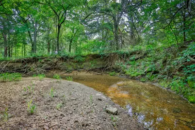 783 County Road 128, Gainesville, TX 76240 - Photo 33