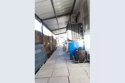 302 W 6th Street, Lancaster, TX 75146 - Photo 11