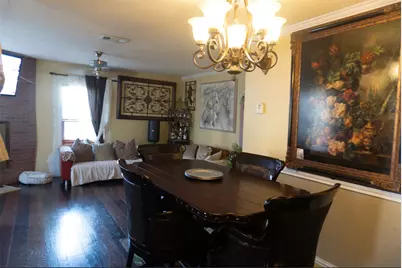 302 W 6th Street, Lancaster, TX 75146 - Photo 3