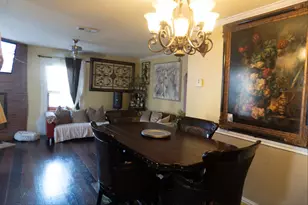 302 W 6th St, Lancaster, TX 75146 - Photo 3