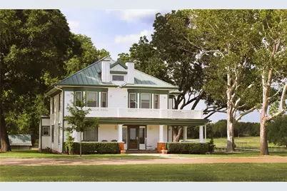 2749 Fm 983, Red Oak, TX 75154 - Photo 1