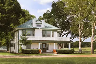 2749 FM 983, Red Oak, TX 75154 - Photo 1