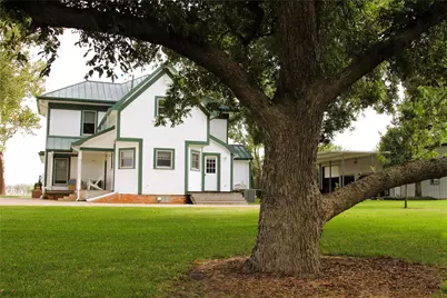 2749 Fm 983, Red Oak, TX 75154 - Photo 9