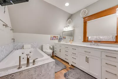 2749 Fm 983, Red Oak, TX 75154 - Photo 19