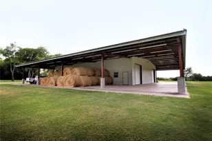 2749 FM 983, Red Oak, TX 75154 - Photo 31