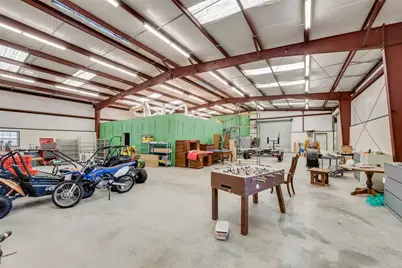 2749 Fm 983, Red Oak, TX 75154 - Photo 33