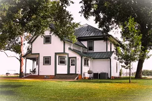 2749 FM 983, Red Oak, TX 75154 - Photo 7