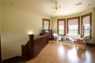 2749 FM 983, Red Oak, TX 75154 - Photo 17