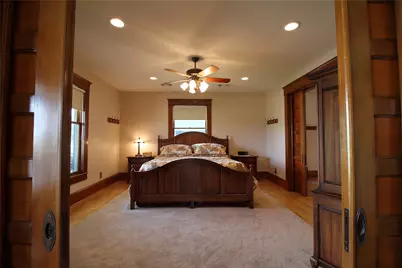 2749 Fm 983, Red Oak, TX 75154 - Photo 21