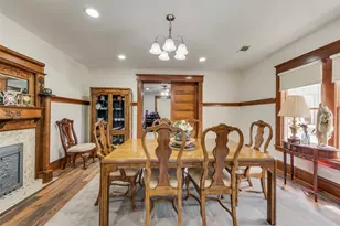 2749 FM 983, Red Oak, TX 75154 - Photo 15