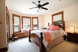 2749 FM 983, Red Oak, TX 75154 - Photo 23