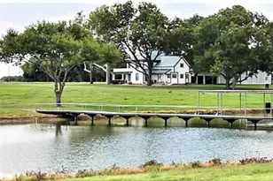 2749 FM 983, Red Oak, TX 75154 - Photo 5