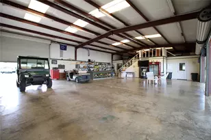 2749 FM 983, Red Oak, TX 75154 - Photo 27